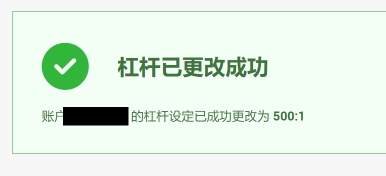 工行马鞍山分行： “专精特新贷”赋能体育产业 强化体育金融服务