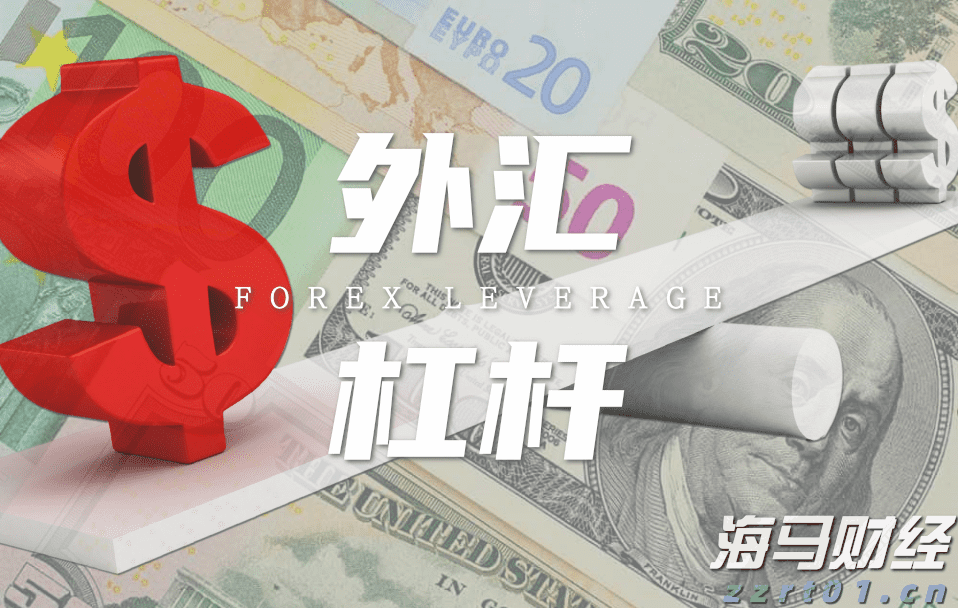 工行马鞍山分行： “专精特新贷”赋能体育产业 强化体育金融服务