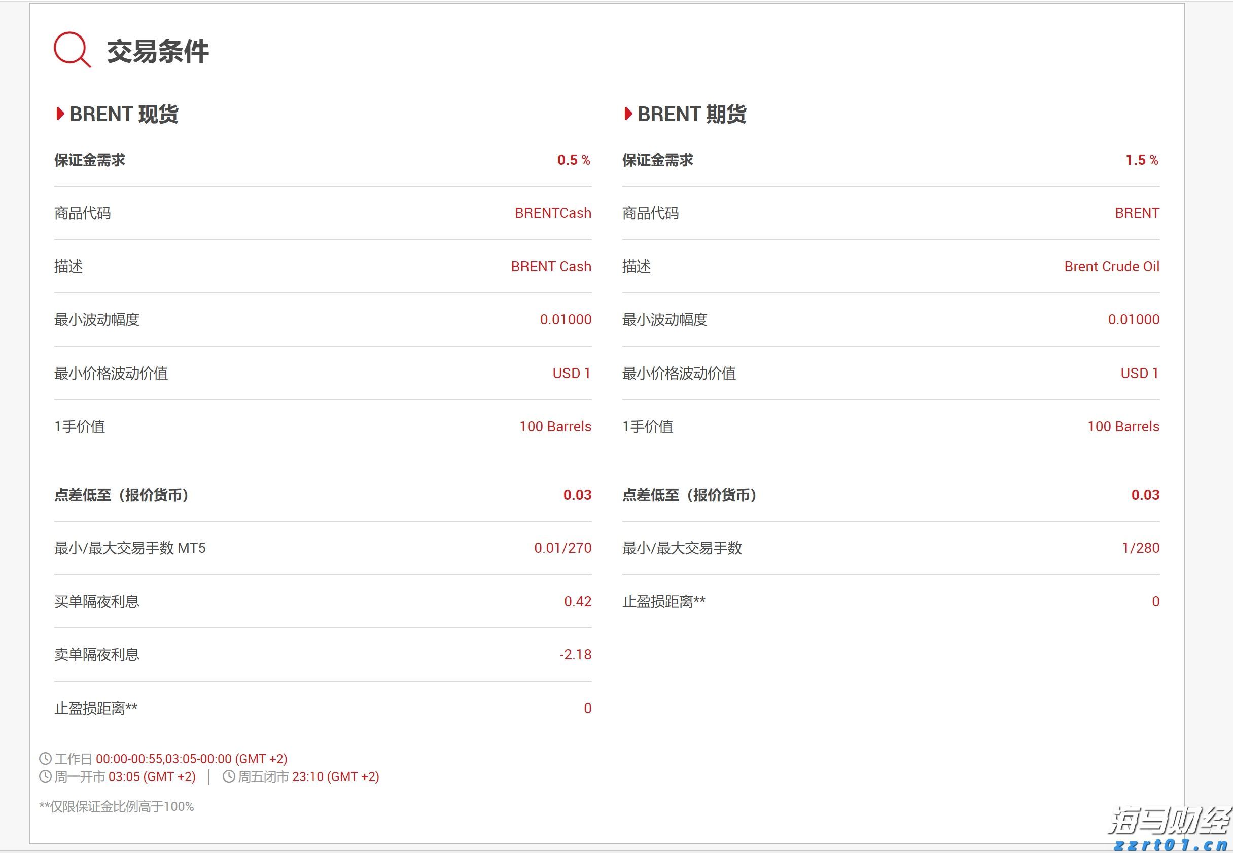 合肥：“智”造赋能“家电之都”迈向新高地