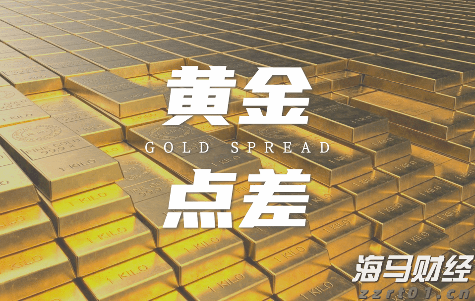 贵港文艺精品创作出新出彩