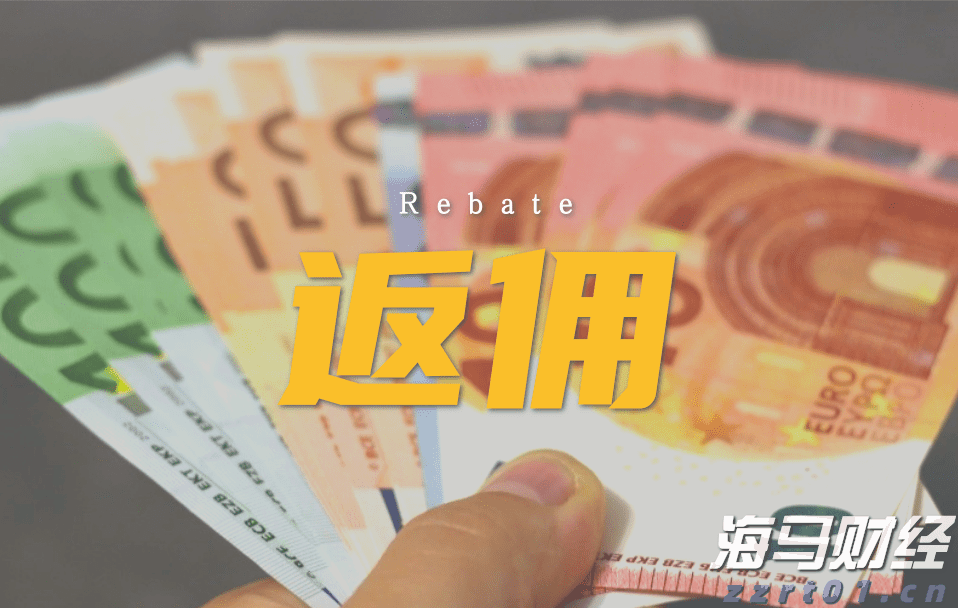 港股午评|恒生指数早盘涨0.19%     锂矿股涨幅靠前