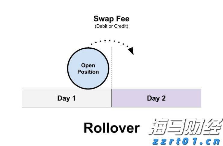 天津：企业名称登记管理新规6月起实施