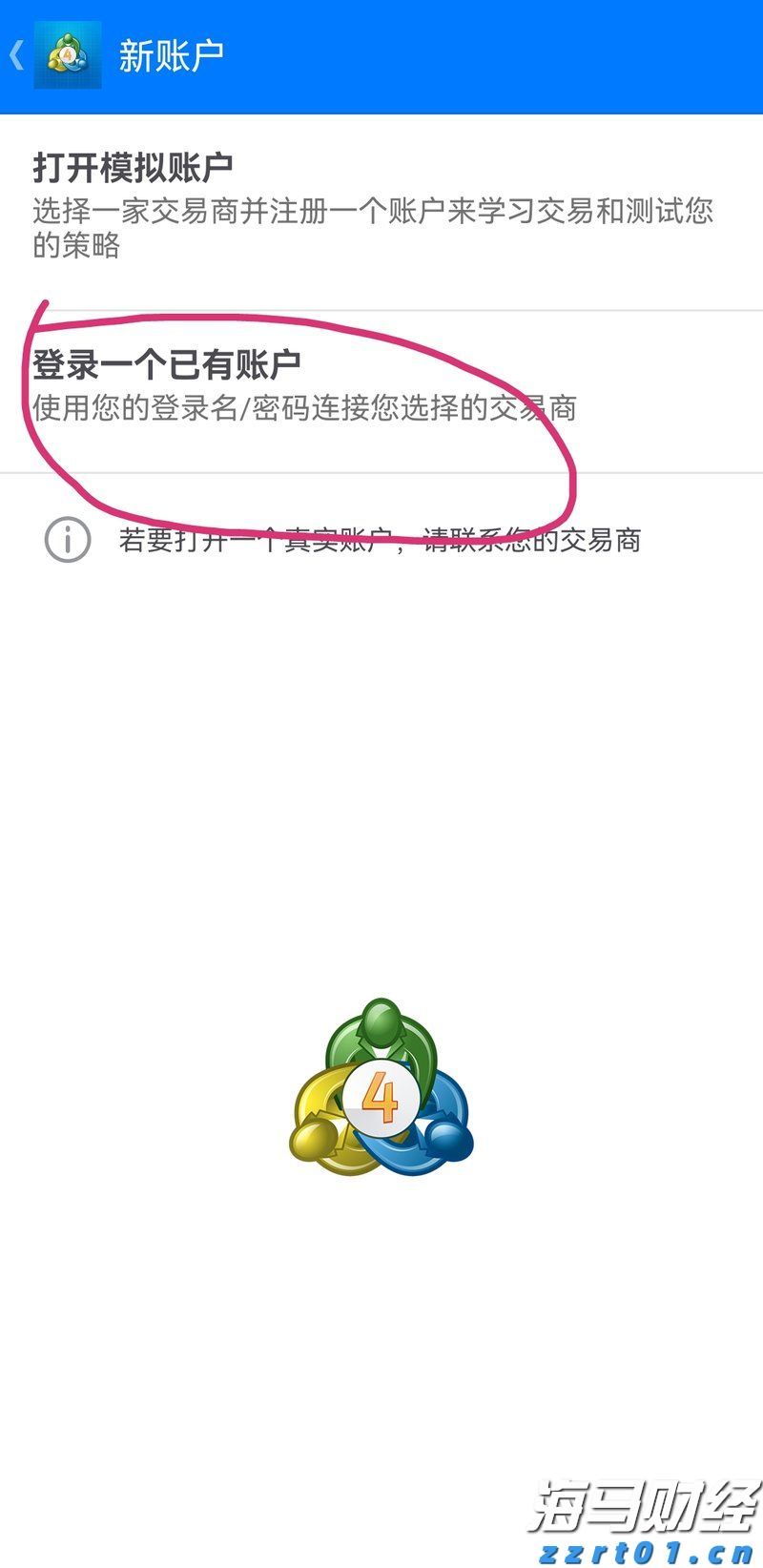 A股午评 | 创业板指半日涨0.91% 沪指挑战前高 银行、券商等金融板块表现强劲