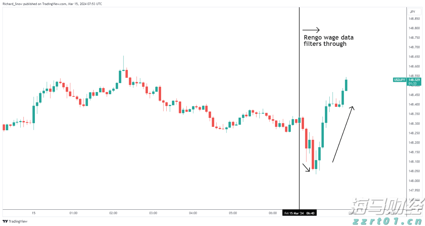 光大证券：苹果(AAPL.US)FY3Q25业绩超预期 但需关注AI及关税进展