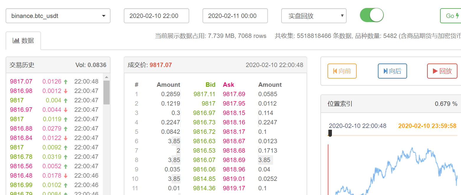 博通(AVGO.US)面临欧洲指控！收购VMware交易待审查