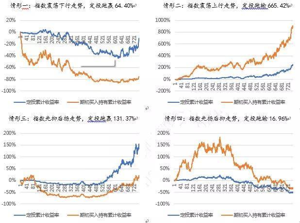 浦发银行合肥分行落地两笔全国首批科技创新债券助力民营企业融资与科技强国建设