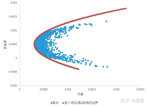 第五届粤港澳大湾区知识产权交易博览会暨国际地理标志产品交易博览会圆满收官