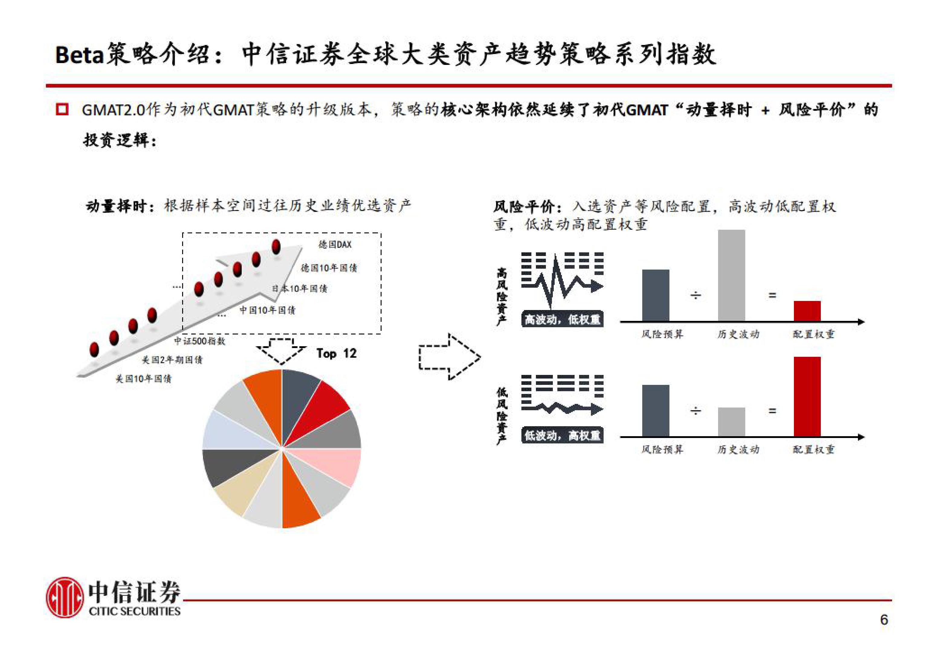 工商银行马鞍山分行成功举办“世界骄子启航向远”私银客户海外留学讲座