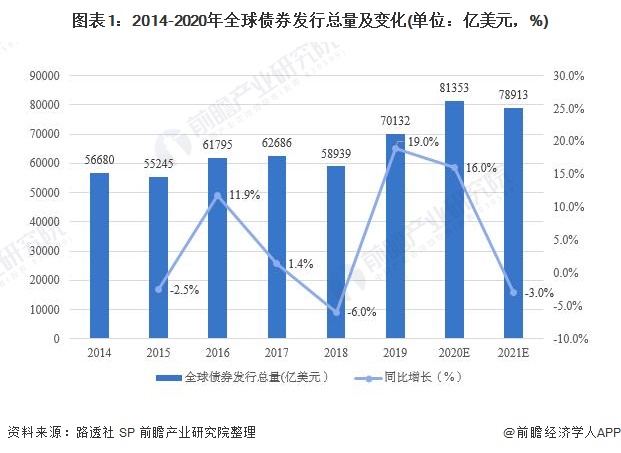 四川企业注册计量师自愿注册服务全面展开