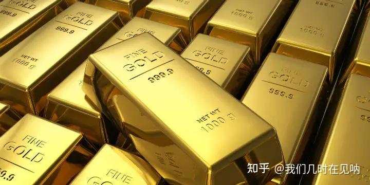 美股异动 | Linkhome(LHAI.US)登陆美股市场 开盘暴涨并触发熔断