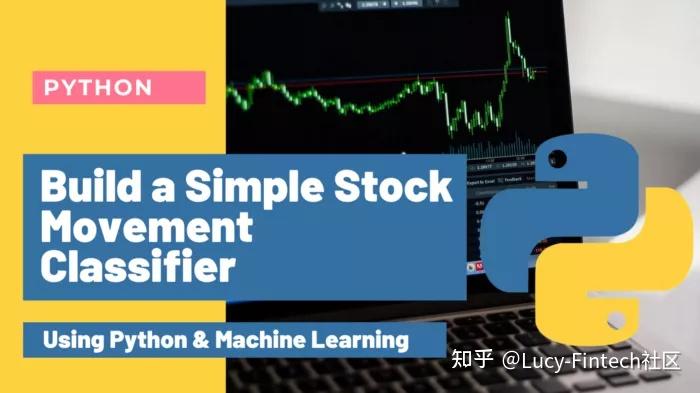 加快皖北“四化同步”奋力推动乡村振兴