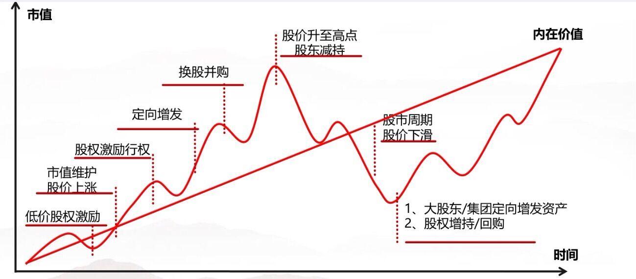 漫博会多家企业签亿元订单