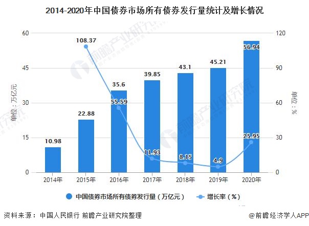 人民日报专访宇树科技创始人王兴兴，问了22个问题