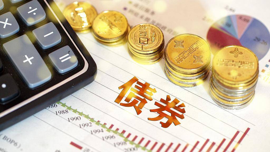 注意防御！13日夜间至14日梅州有暴雨局部（特）大暴雨