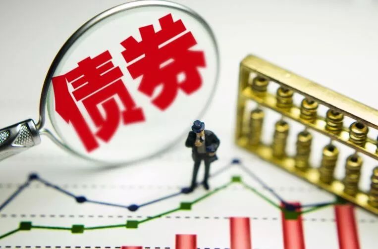 兴业银行为跨境交易按下“快捷键”