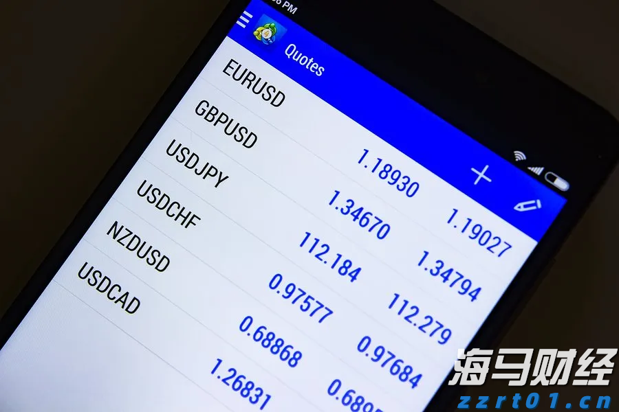 A股开盘速递 | A股小幅高开：创业板指涨0.13%，锂矿、水泥等板块领涨
