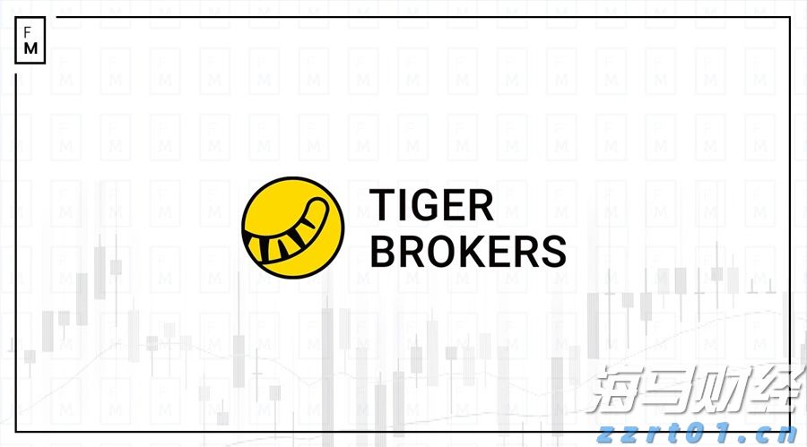 江苏省市场监管局加强特种设备安全监管