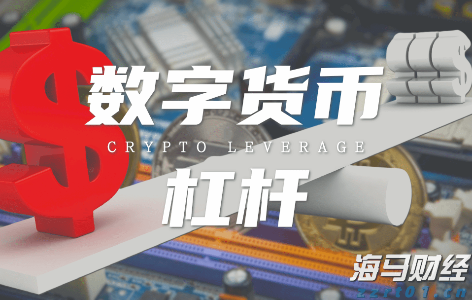 广西市场监管局“三个紧盯”维护市场正常秩序