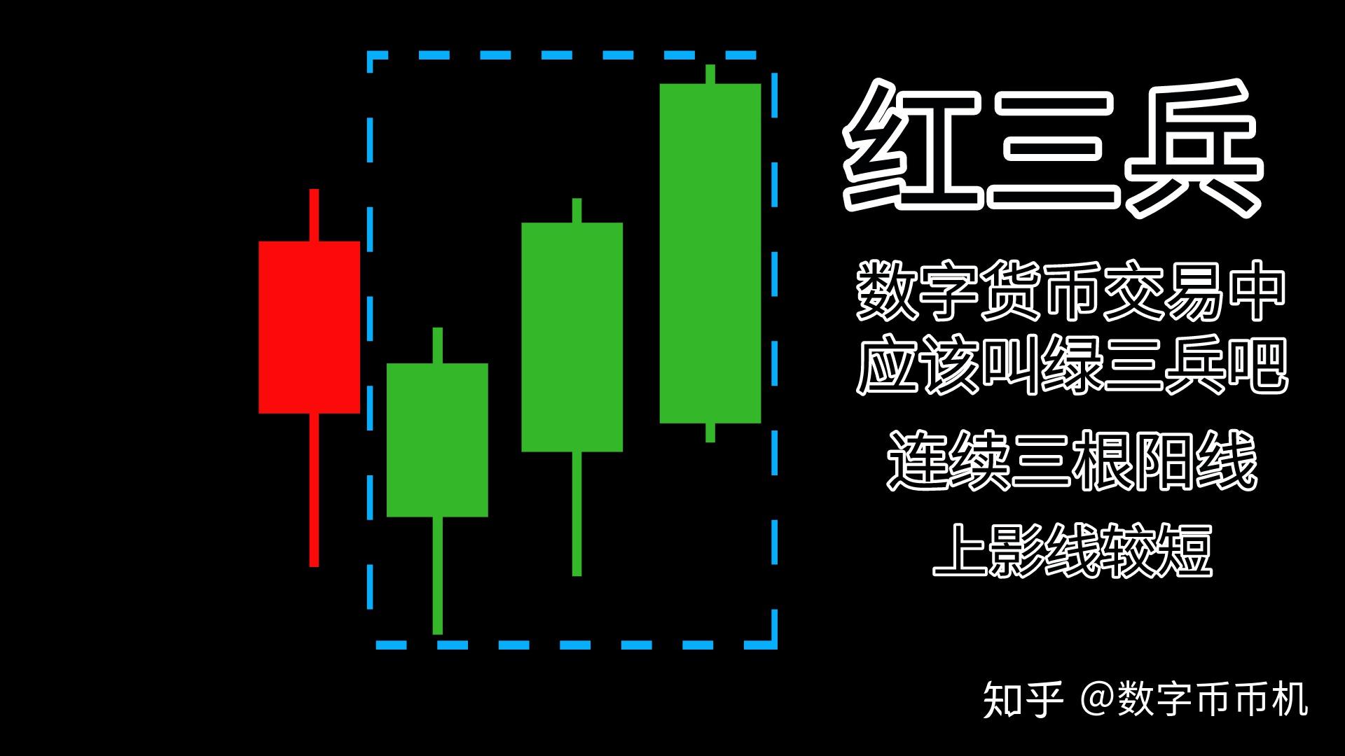 高盛：64%的关税成本由美国企业承担，仅22%由消费者负担