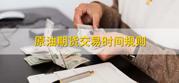 剧烈市场波动影响交易 壳牌(SHEL.US)Q2利润下降32%但超出预期