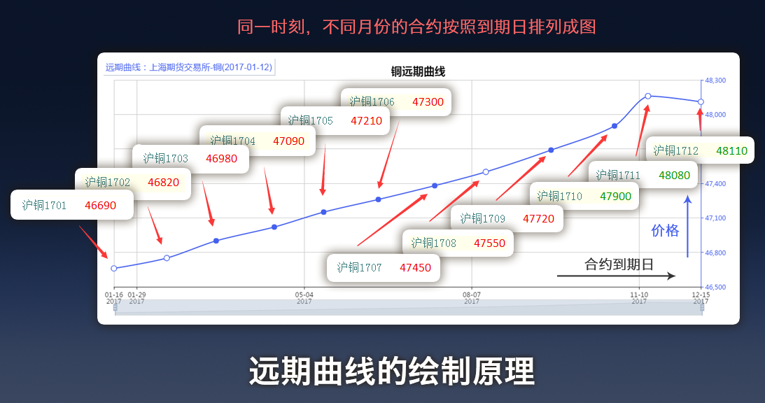 河北省市场监管局“三助工程” 助力保定乡村产业发展振兴