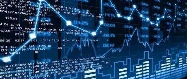 CINNO Research：2025年上半年中国半导体产业投资约4550亿元 同比减少9.8%