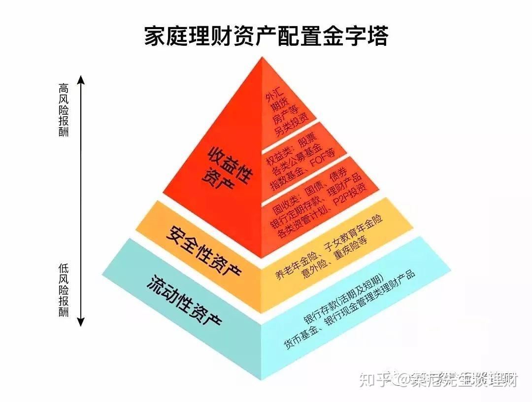 国家税务总局明确境外投资者分配利润直接投资税收抵免政策