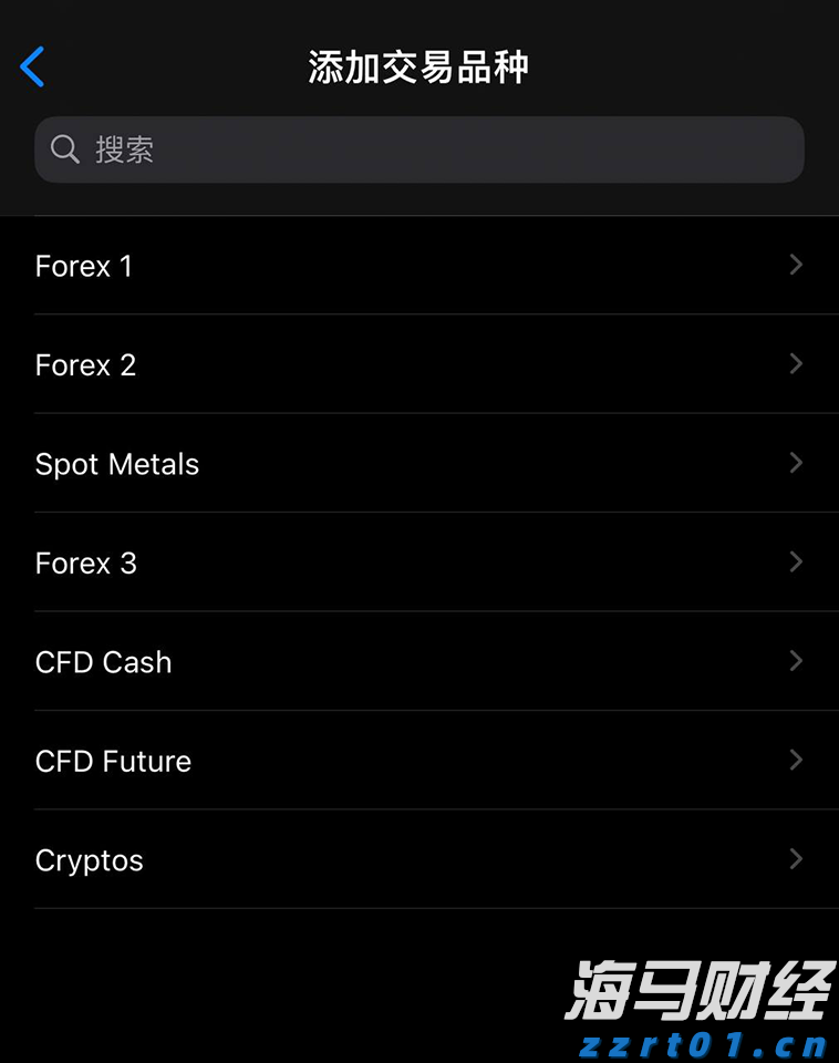 提高“两癌”防治认知  呵护“她”健康