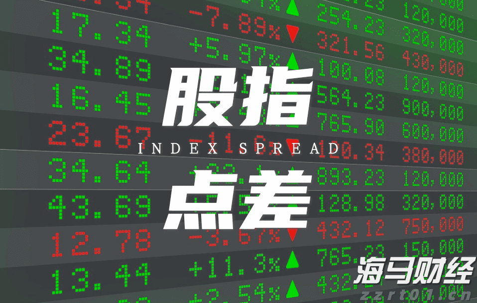 云南：建设“食安云南”取得新成效
