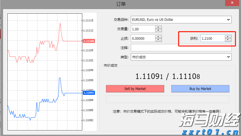 美银：可口可乐(KO.US)基本面依然稳健 重申“买入”评级