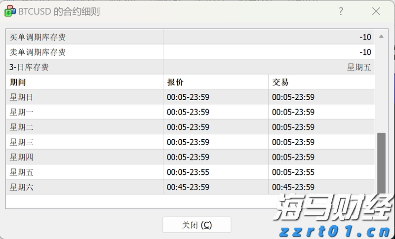 甲状腺癌并非都是懒癌！安徽省肿瘤医院多学科协作救治高危甲状腺癌患者