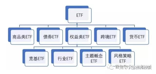 海南省市场监管局和海南省知识产权局共建海南自贸港知识产权大保护格局