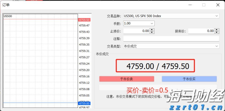 云南省市场监管局广告监测中心圆满完成2023年广告监测工作