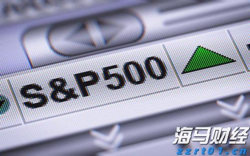 兴业银行信用卡深耕“消保土壤”，让民生幸福“枝繁叶茂”