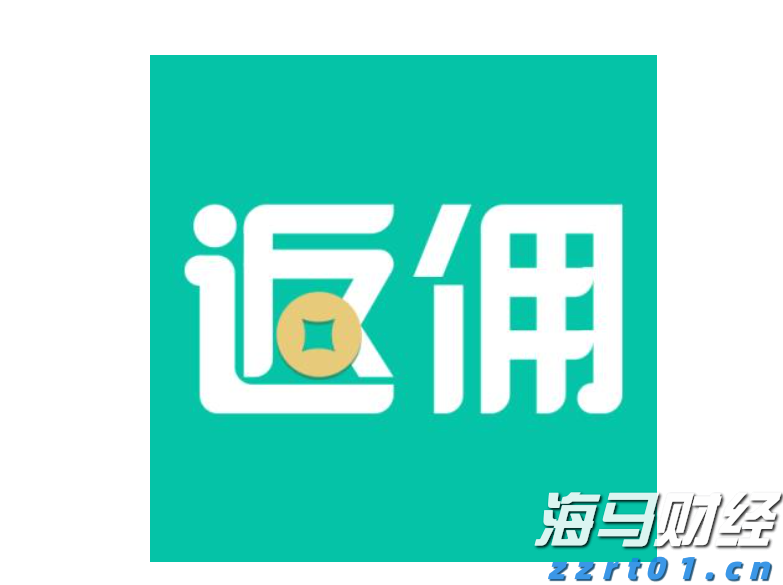 泰康人寿安徽分公司：投资者的眼泪，不该为无知而流