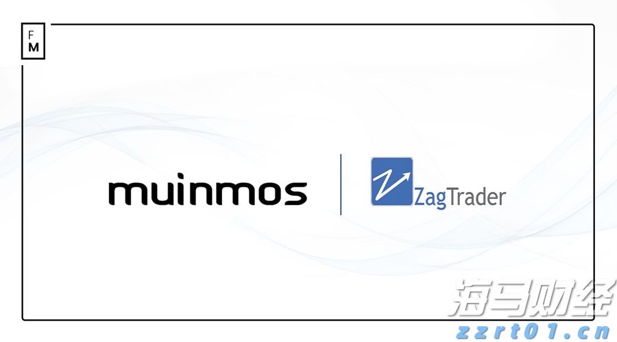 新股前瞻|多光谱AI细分龙头赴港，海清智元能否赢得市场青睐？
