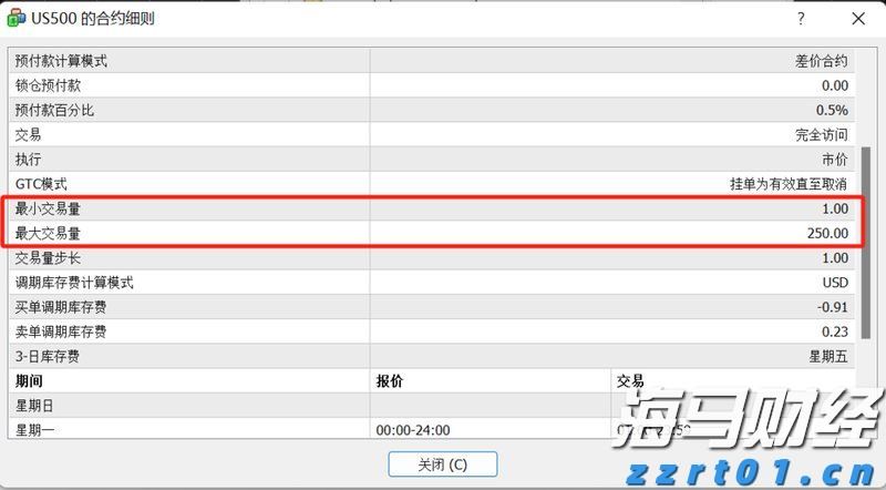 国家碳计量中心（福建）获批筹建