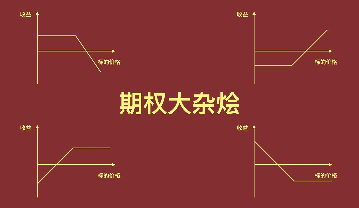 新股前瞻|多光谱AI细分龙头赴港，海清智元能否赢得市场青睐？