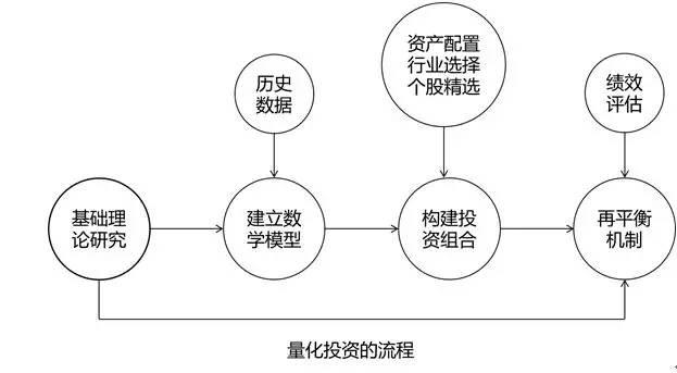 快讯丨市六届人大常委会第55次主任会议召开
