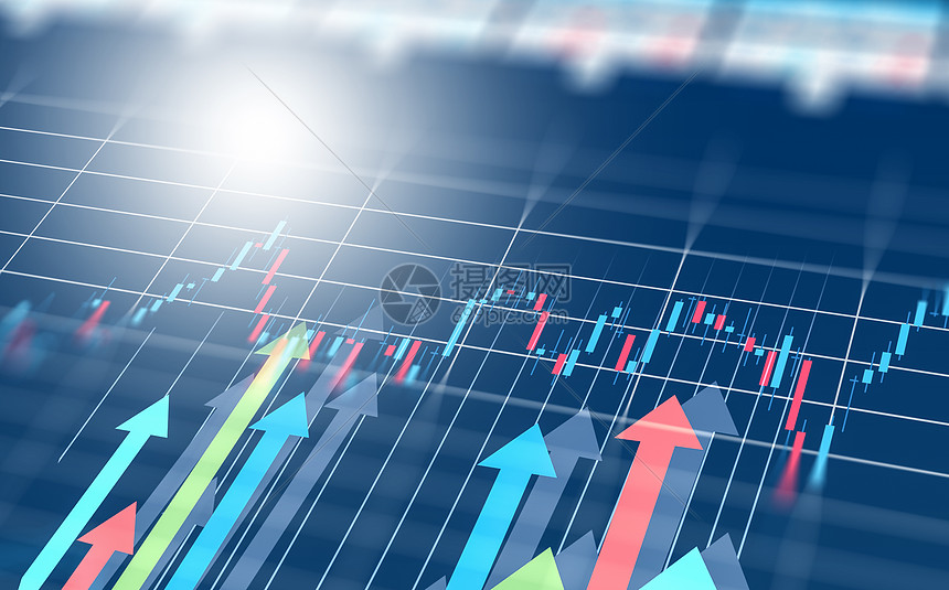 Canalys：2025年第二季度全球智能手机出货量微降至2.889亿部