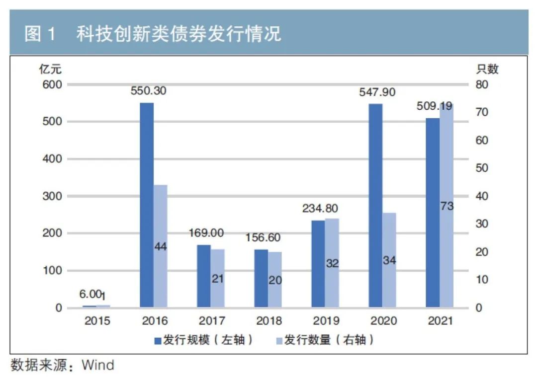 山西召开集中整治商品过度包装、“天价”月饼企业约谈会