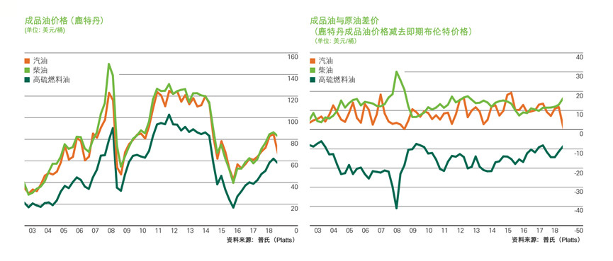 安徽深入推进食品抽检计划综合评价工作