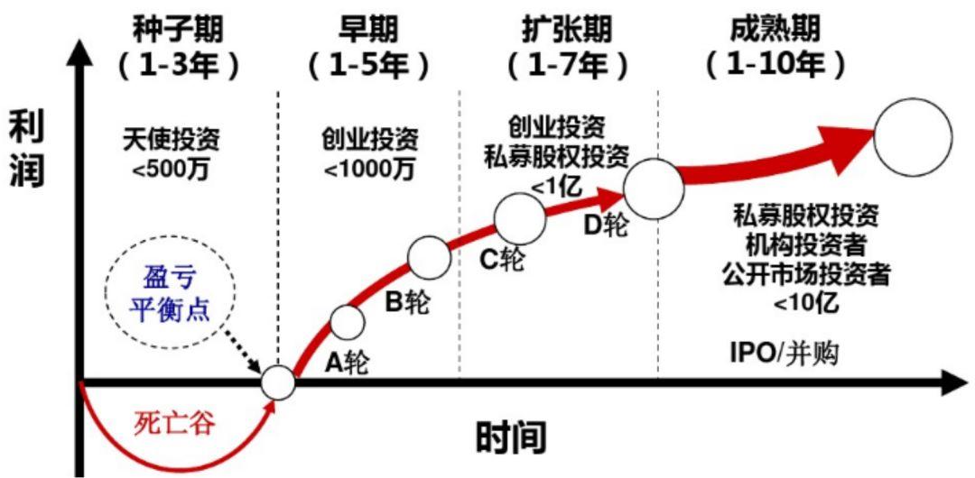 江苏省市场监管局：聚焦反向抹零“小切口” 解决人民群众烦心事