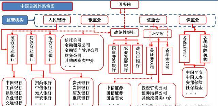 2021年度宁夏市场监管系统查处侵害消费者权益典型案例