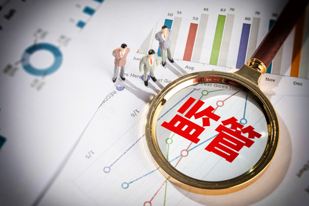 河北省市场监管局开展打击整治养老诈骗专项行动