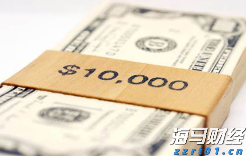 河北省市场监管局：全省行动 强力支撑!