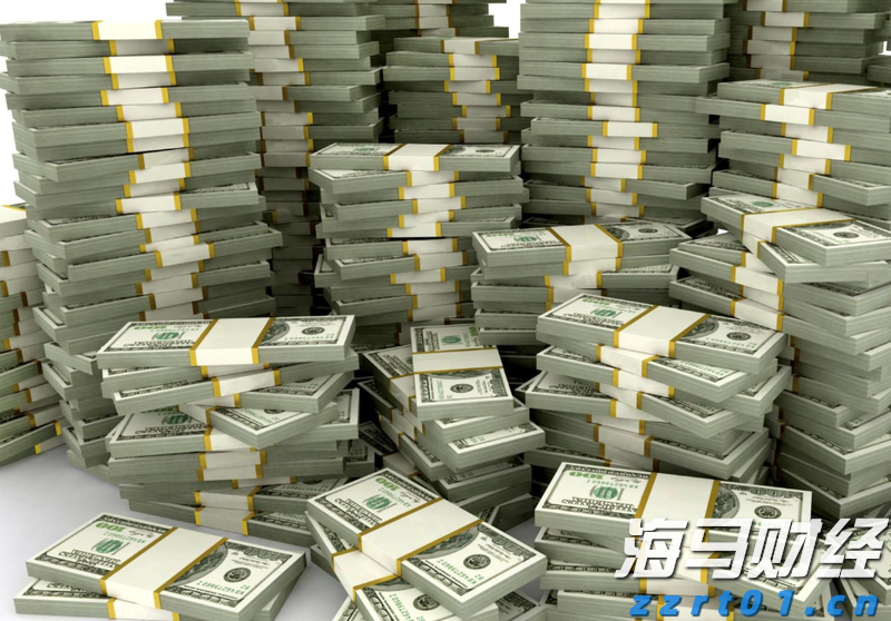 美股异动 | FDA人事变动推动生物制药股飙升