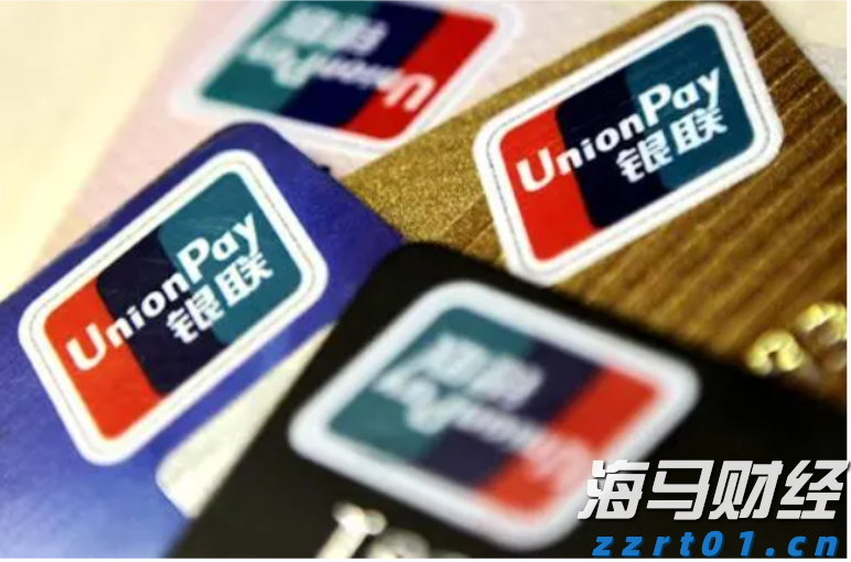 港北区：抗旱保春灌 确保农业生产开好局