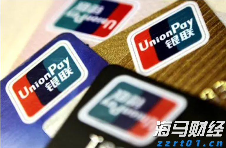港北区：抗旱保春灌 确保农业生产开好局