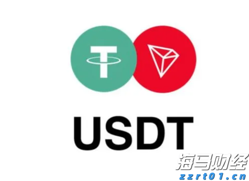 最高检发布10件检察机关刑事抗诉典型案例